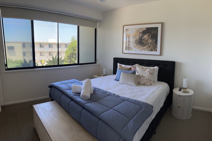 Room 3 of 35