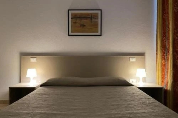 Hotel Anemone