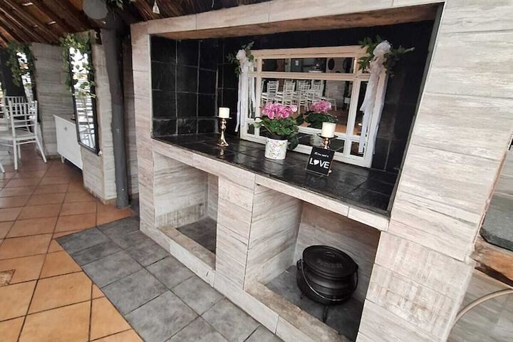 Hotel Interior 5 of 135