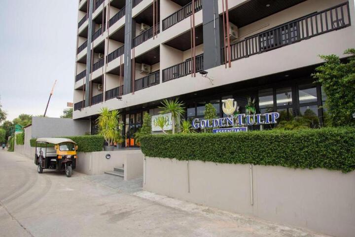 Photo 25