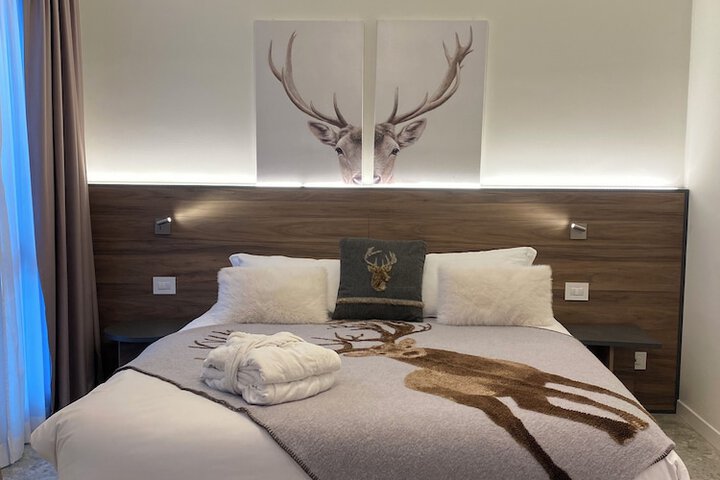 Room 19 of 55