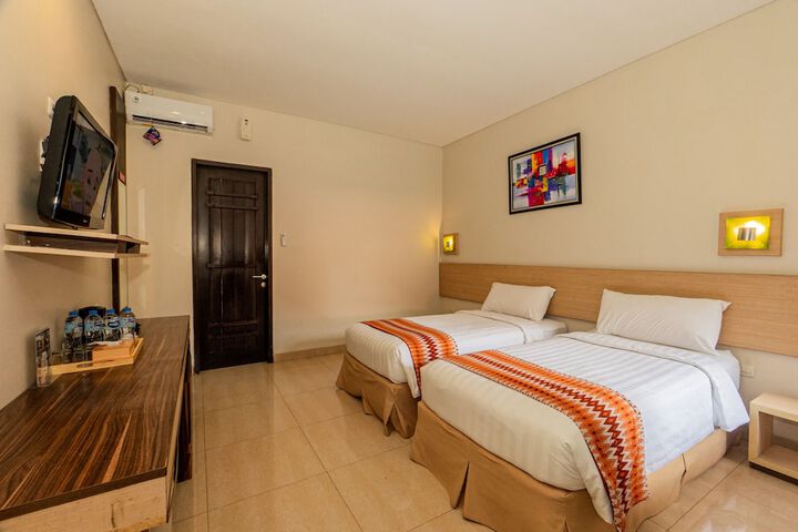 Room 43 of 111