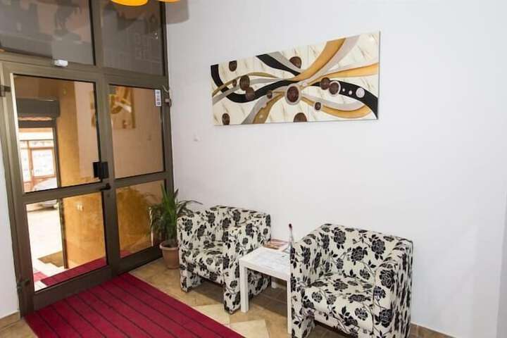 Hotel 2 of 22