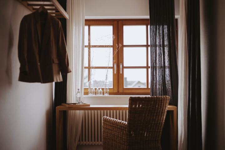 Room 39 of 395