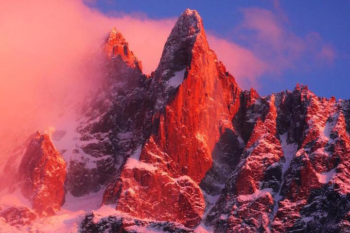 Spa and Wellness Pictures