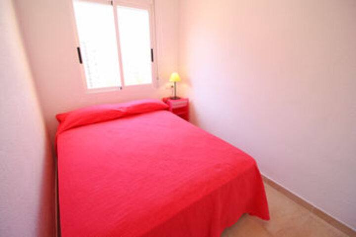 Room 17 of 31