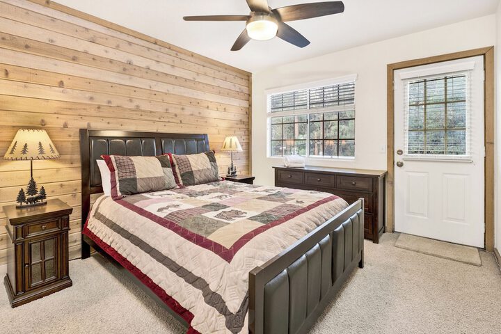 Room 12 of 21
