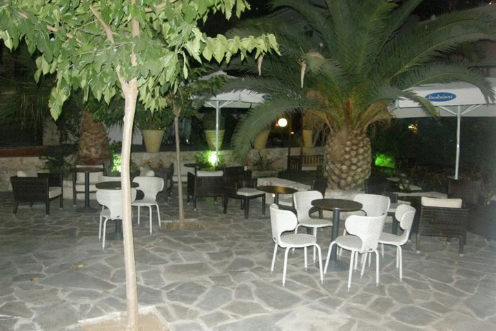 SIVILLA BOUTIQUE