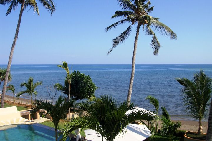 Hotel View 48 of 50