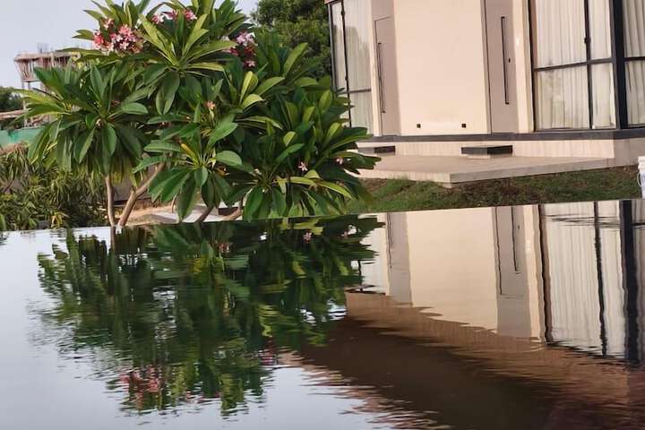 Pool 9 of 56