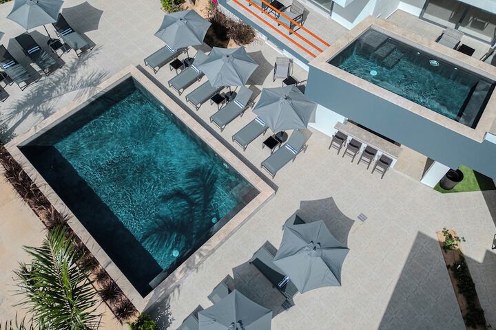 Pool 22 of 27