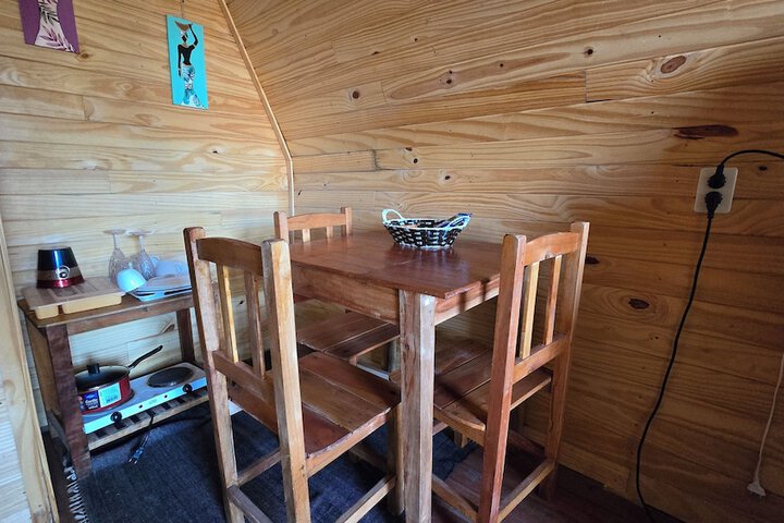 Room 45 of 81