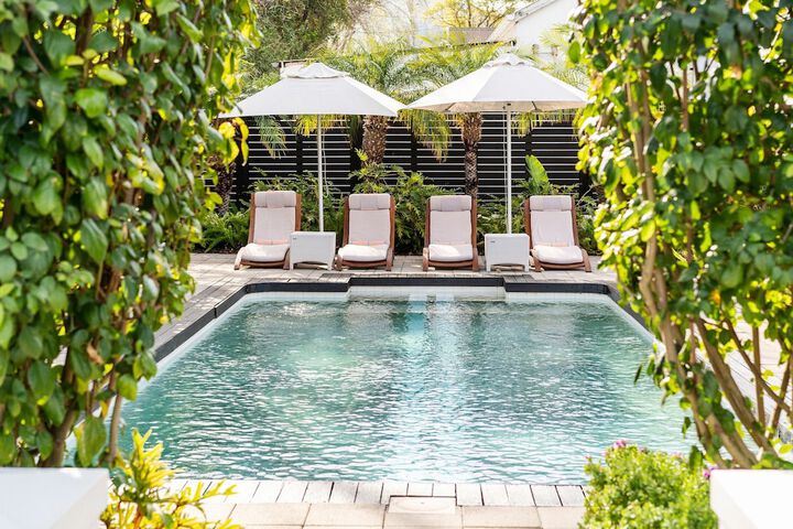 Pool 47 of 79