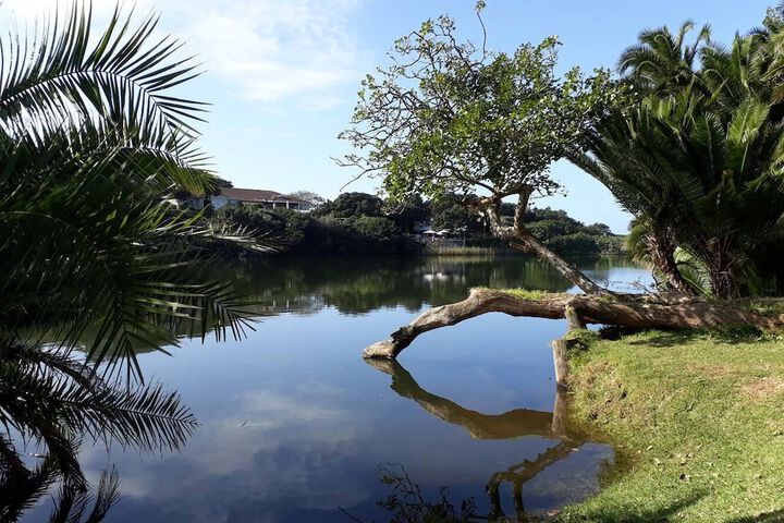 Property Grounds 18 of 23