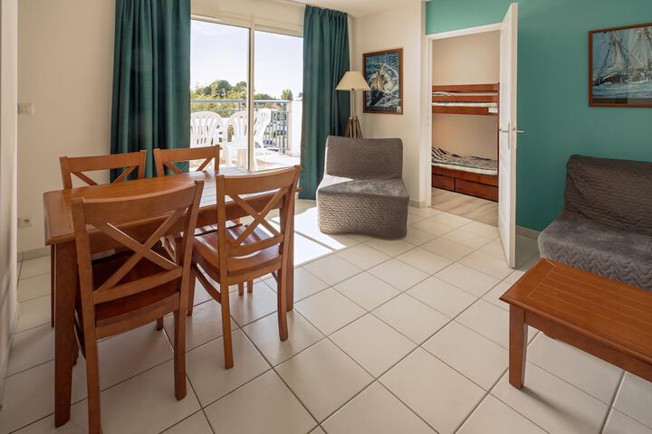 Room 21 of 62