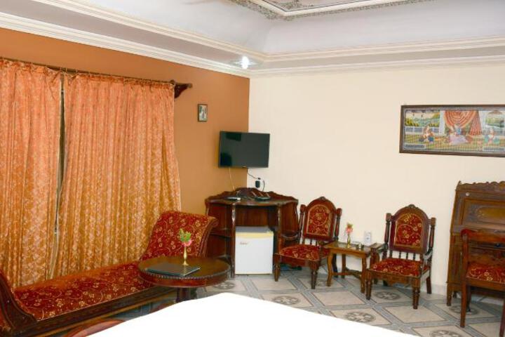 Photo 20