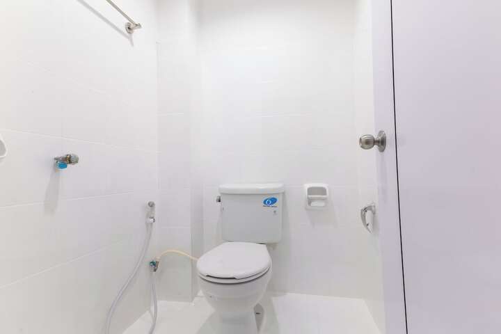Room 40 of 47