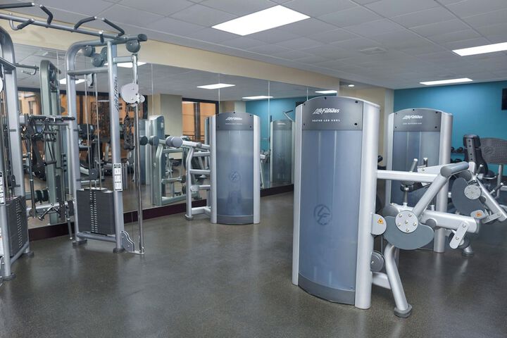 Health and Fitness 75 of 147