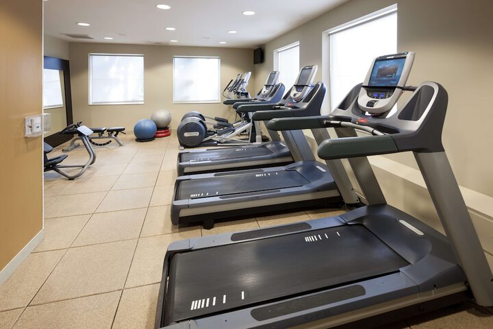 Health and Fitness 19 of 30