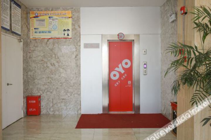 Hotel Interior 9 of 13