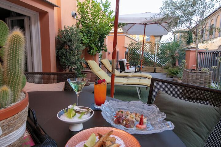 Terrace/Patio 65 of 131