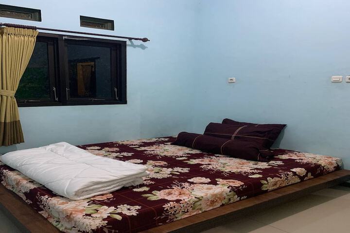 Room 37 of 58
