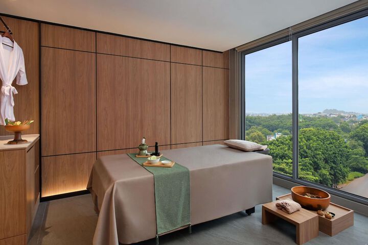 Spa 43 of 77