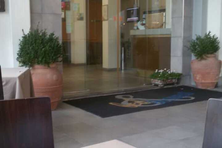 Hotel 28 of 35