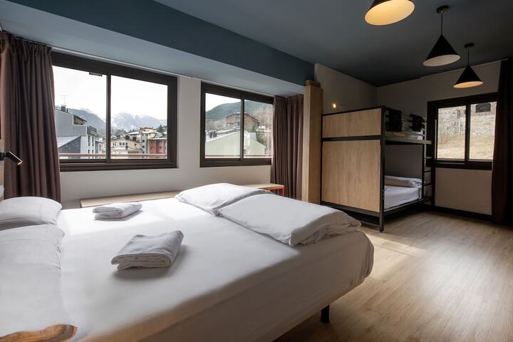 Room 13 of 55