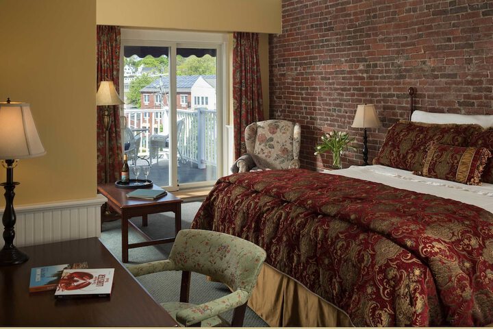 Room 21 of 56