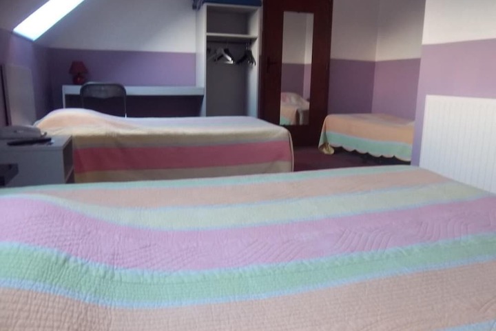 Room 13 of 20