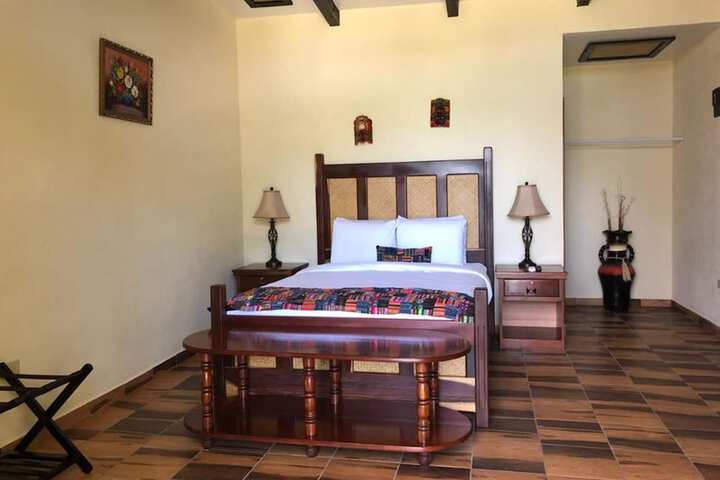 Room 44 of 88