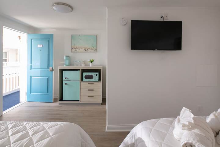 Room 14 of 24
