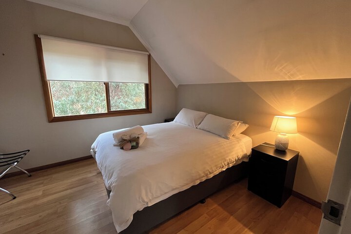 Room 9 of 67