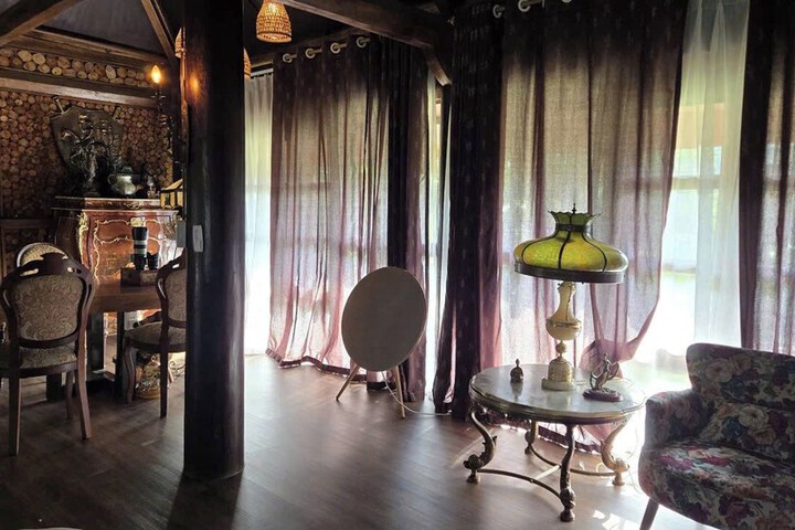 Room 79 of 149