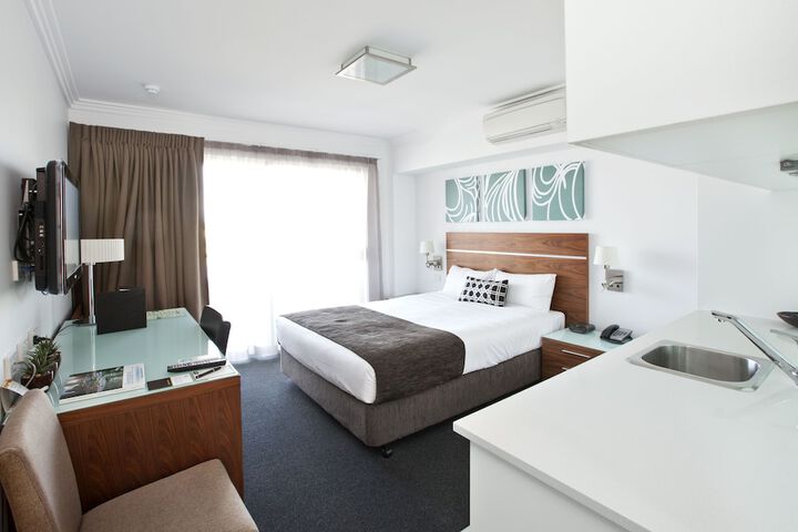 Room 14 of 35