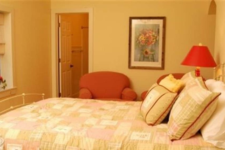 Room 7 of 38