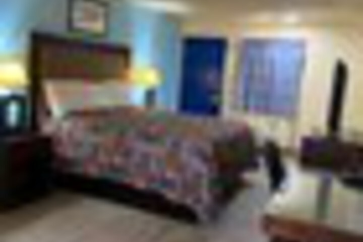 Room 14 of 54