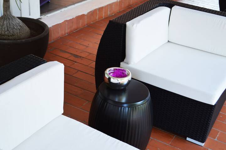 Terrace/Patio 156 of 165