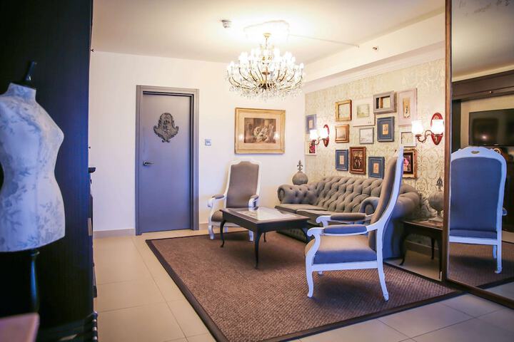 Room 34 of 144