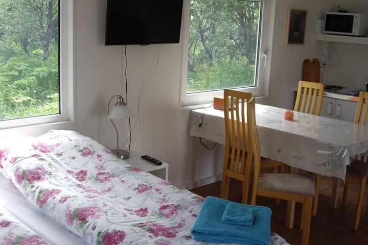 Room 20 of 44