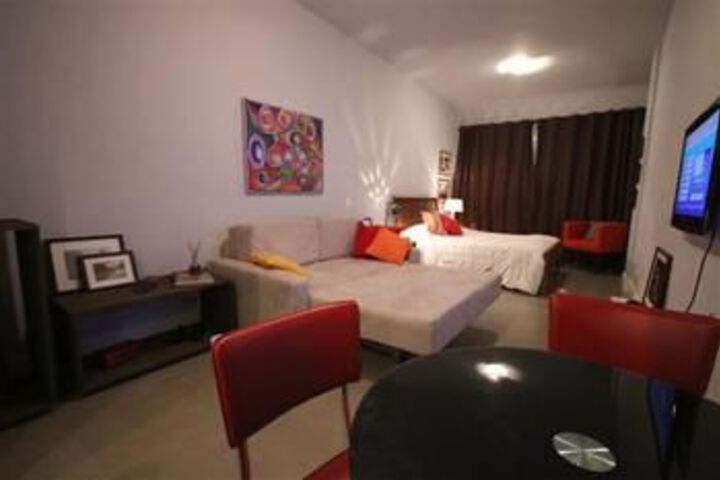 Room 14 of 15