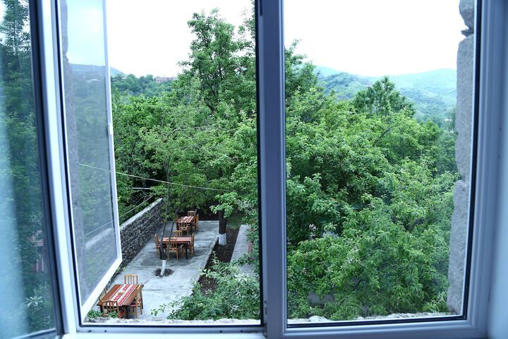 Hotel View 18 of 19