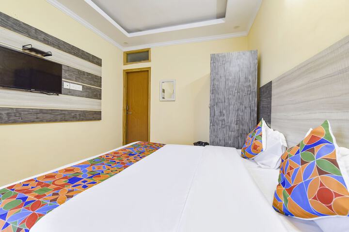 Room 19 of 31