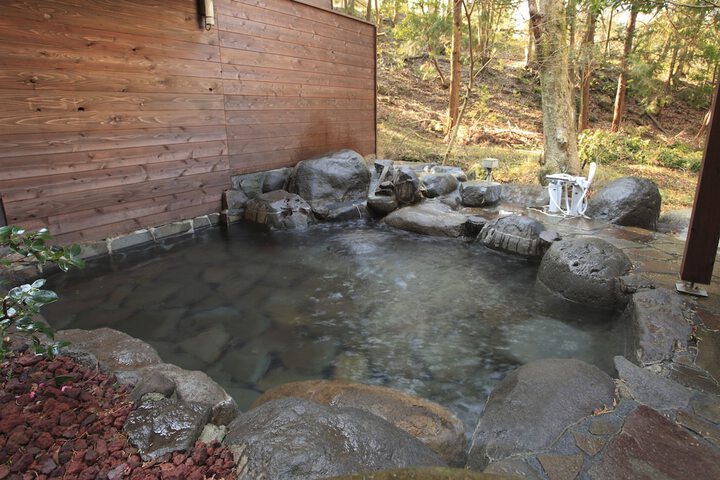 Spa 15 of 27