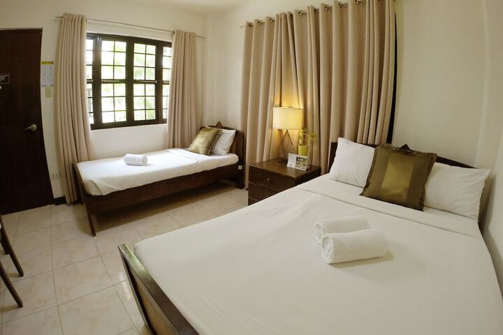Room 5 of 59