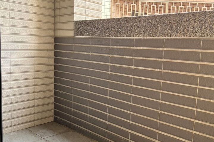 Terrace/Patio 55 of 94