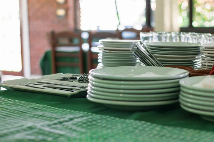 Dining 17 of 22