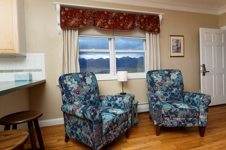 Room 18 of 40