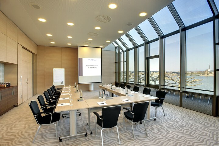 Meeting 104 of 130